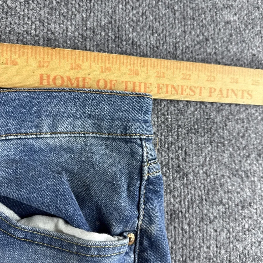 Levis levi 505
